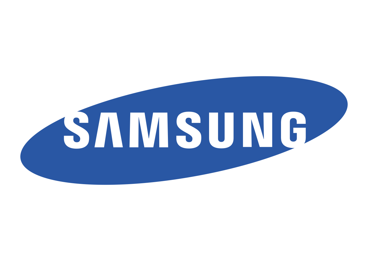 Samsung Galaxy Logo - Free Logo Vector Download: Logo Samsung Vector. just share. App