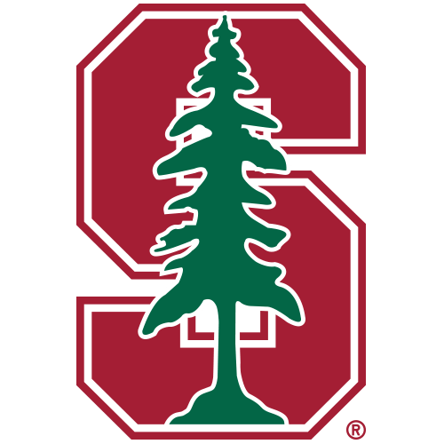 Stanford Logo - logo_-Stanford-University-Cardinal-Tree-Over-Red-S - Fanapeel