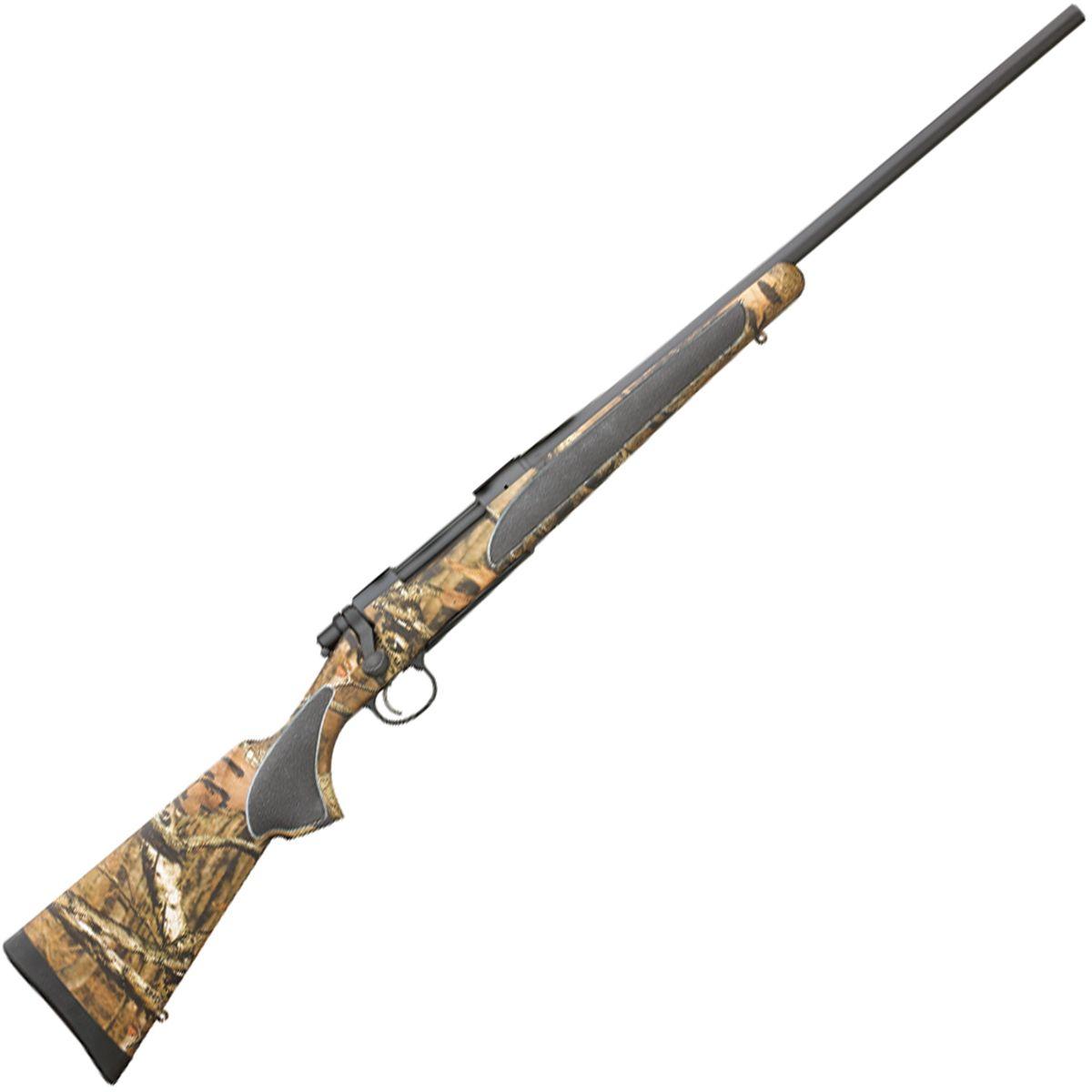 Remington Camo Logo - Remington Model 700 SPS Camo Rifle | Sportsman's Warehouse