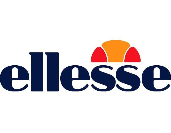 Italian Sports Apparel Logo - Ellesse. Ellesse SS15. Logos, Ellesse and Wallpaper
