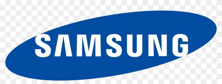 Samsung Galaxy Logo - Gallery Of Samsung Galaxy Logo Vector Eps Free Download