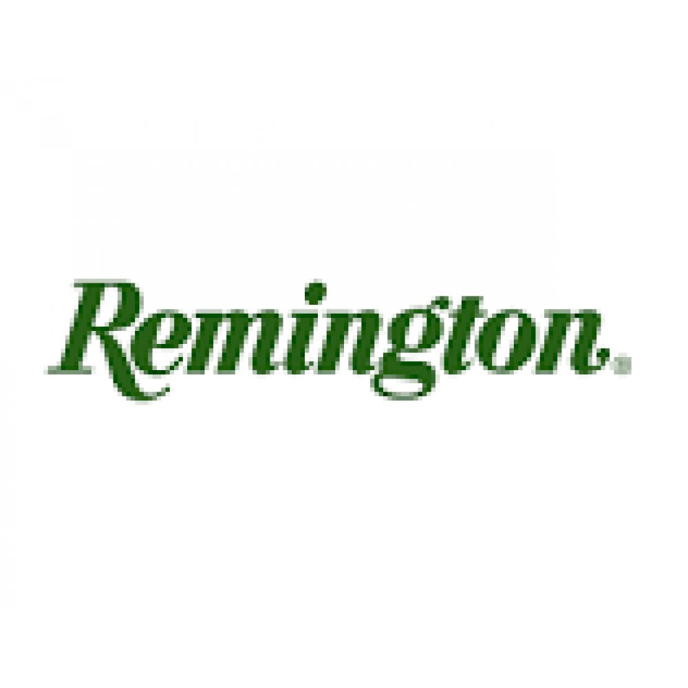 Remington Camo Logo - REM V3 SYN 12M/28MC(1)M CAMO Shotgun: Semi-Auto Remington ...