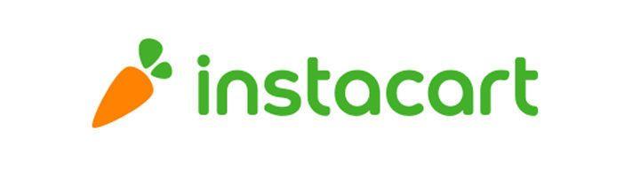 Instacart Logo - Instacart starts expanded grocery delivery service in Carlisle area ...
