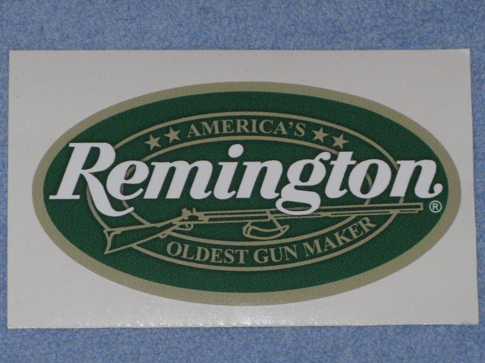 Remington Camo Logo - Remington Country Logo - Clipart & Vector Design •
