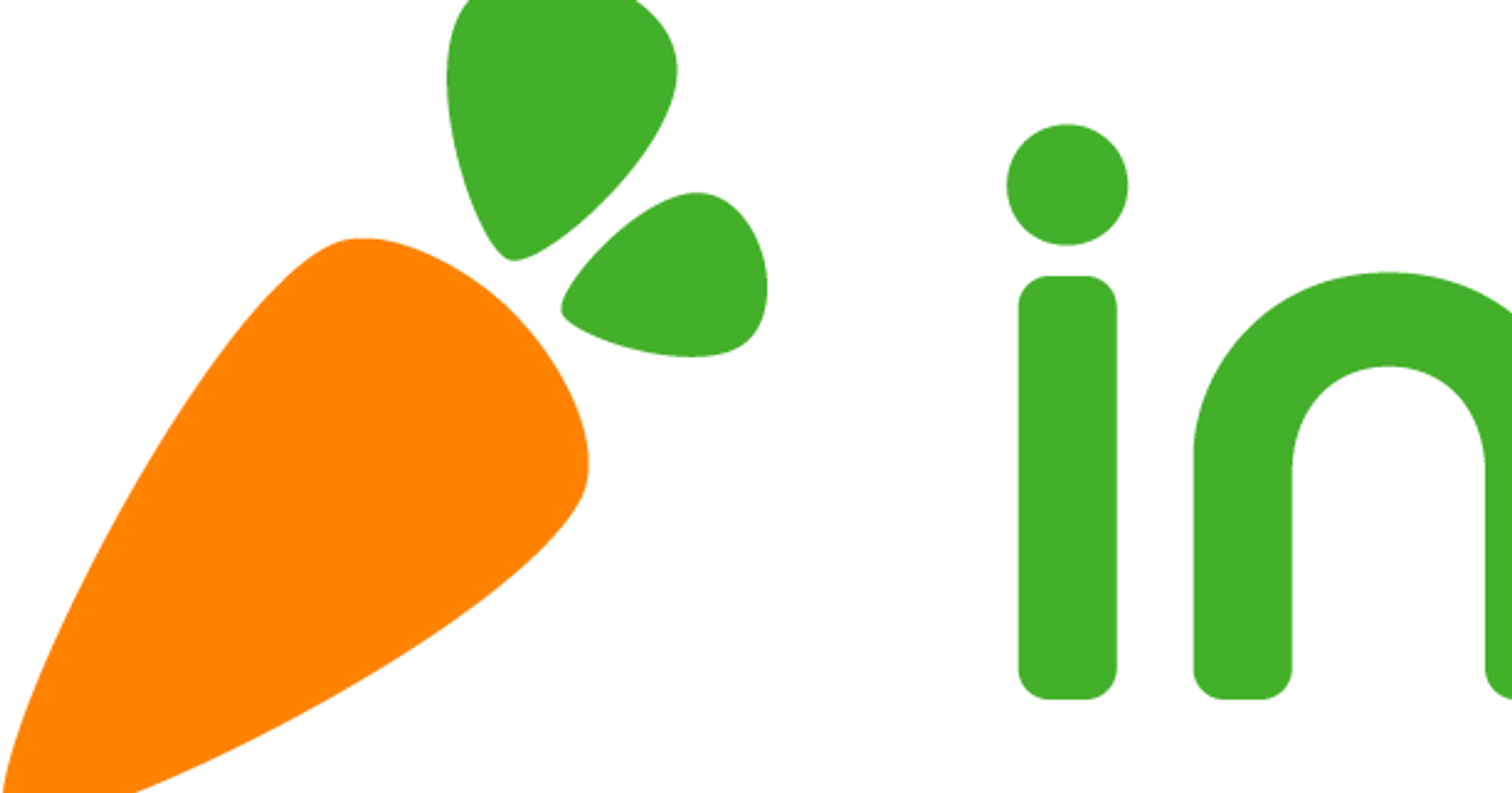 Instacart Logo - Delivery service Instacart ready to serve San Angelo