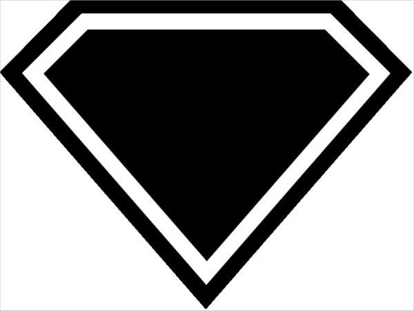 Blank Round Logo - blank logo templates - Kleo.wagenaardentistry.com