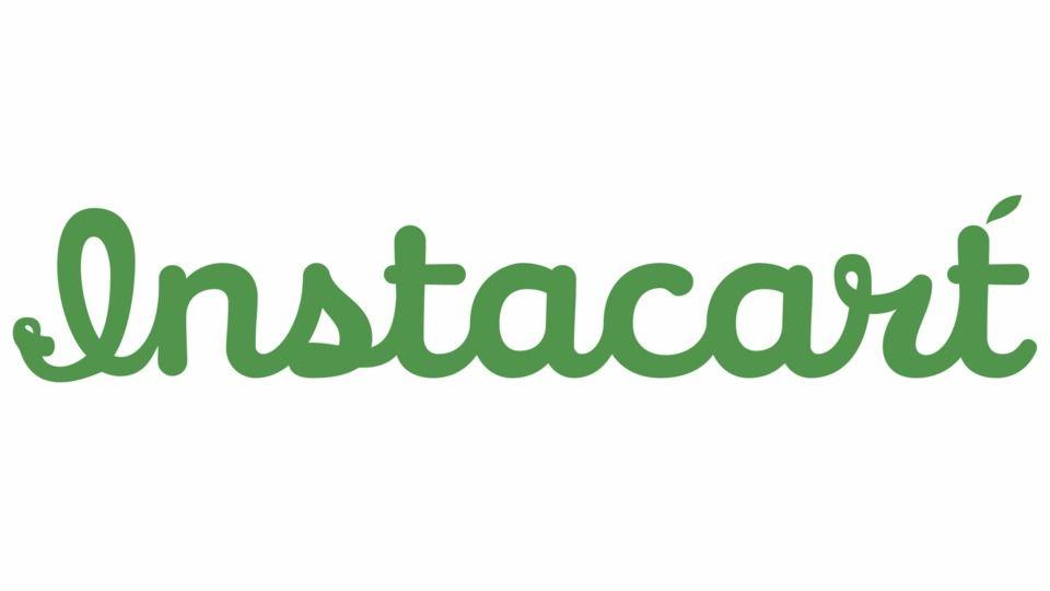 Instacart Logo - Instacart To Launch Grocery Delivery In Boulder, Colo.