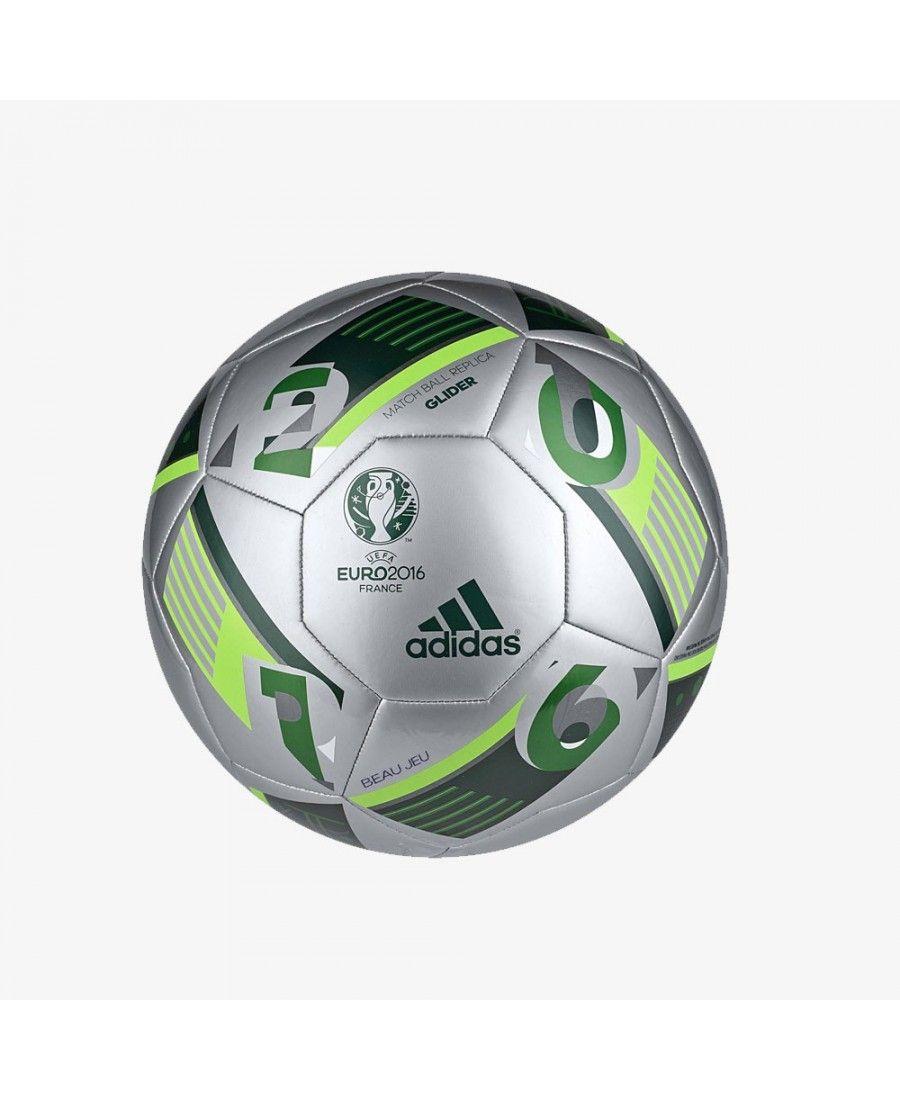 Italian Sports Apparel Logo - Evangelista Sports. Canada's Premier Soccer Store
