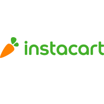 Instacart Logo - Instacart logo – Logos Download