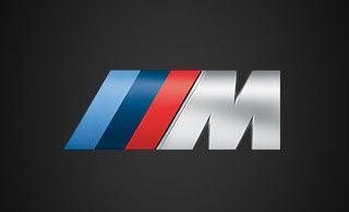 BMW M Sport Logo - BMW M Division Opens Dedicated Showroom In Singapore