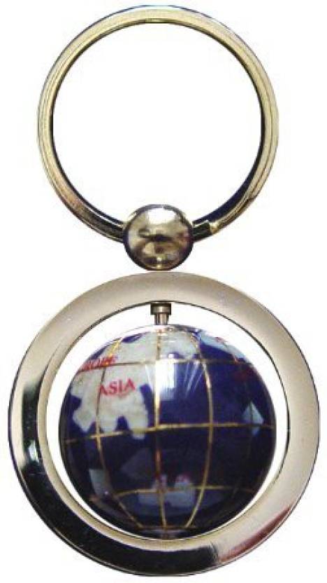 Gold Blue World Globe Logo - Unique Art Since 1-Inch Diameter Blue Lapis Ocean Gemstone World ...