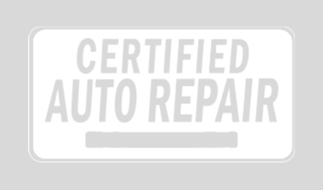 Certified Auto Repair Logo - Certified Auto Repair Logo - Farmington Service and Towing