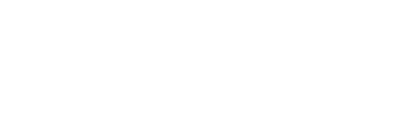 Black and White Letters Logo - Downloads | Visual Identity Program | Western Michigan University