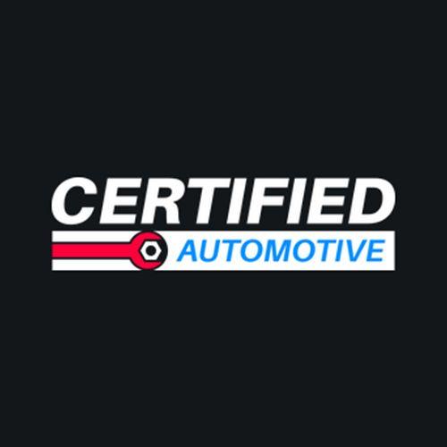 Certified Auto Repair Logo - 20 Best Salt Lake City Auto Repair Shops | Expertise