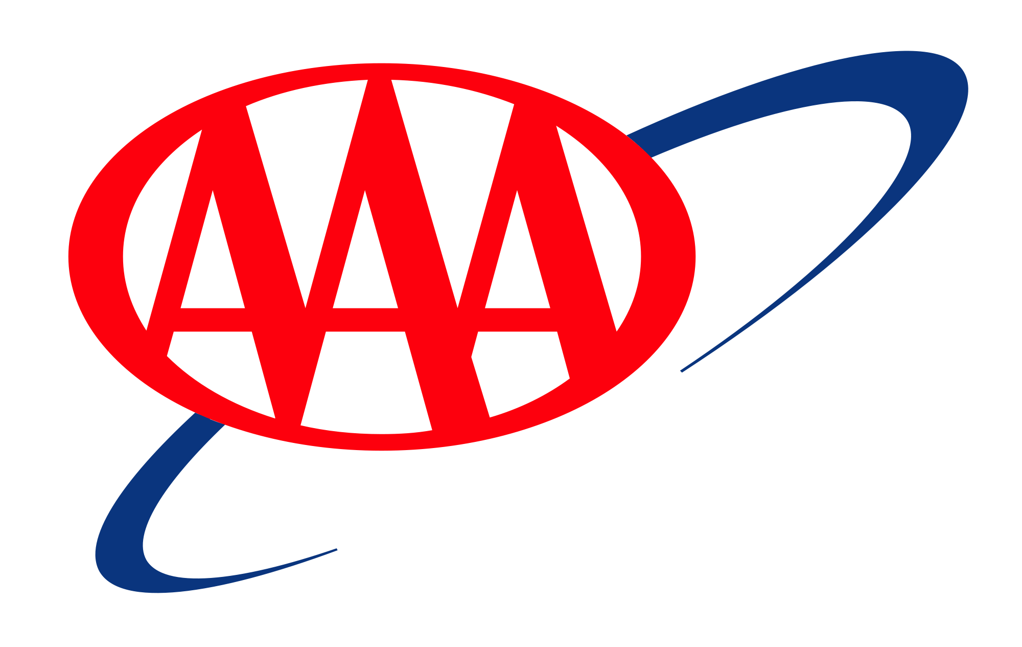 Certified Auto Repair Logo - Dale and Ron's Auto Service Inc | Lawrence, KS - AAA Certified