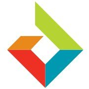 Diamond Bank Logo - Diamond Bank Reviews