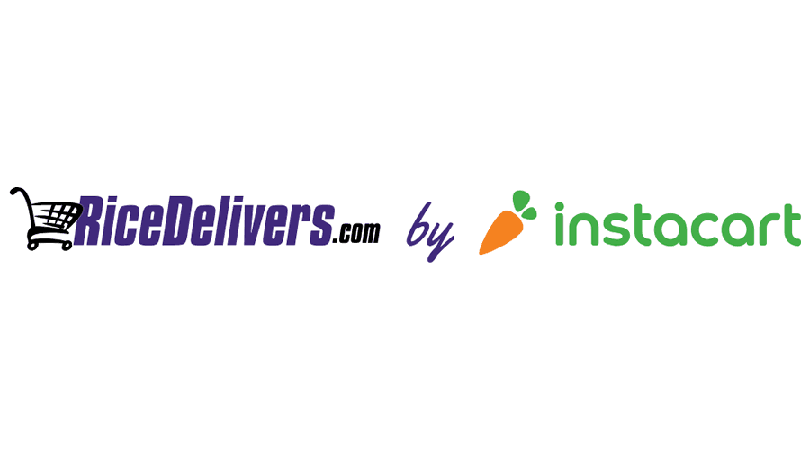 Instacart Logo - RiceDelivers.com by instacart Logo Vector - (.SVG + .PNG ...