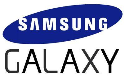 Samsung Galaxy Phone Logo - Samsung Galaxy Customer Service Complaints Department | HissingKitty.com