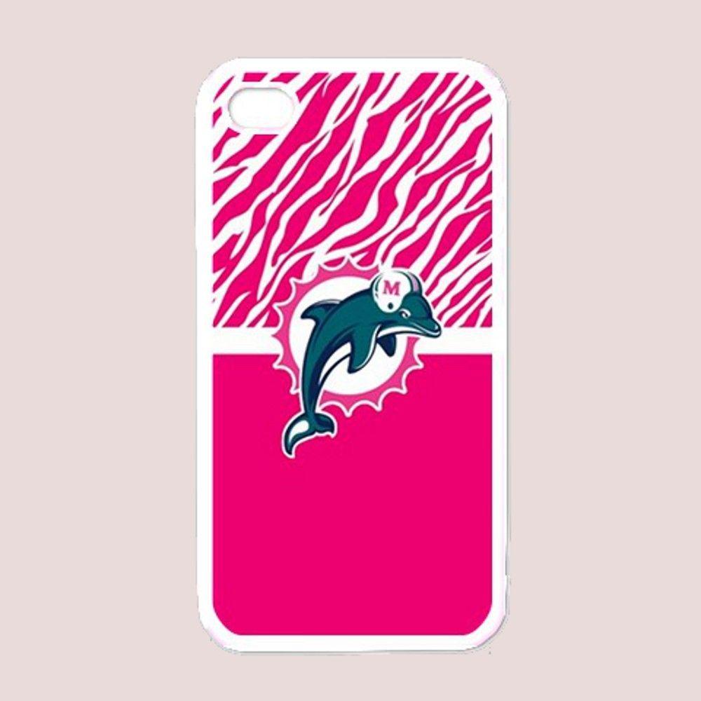 Pink Miami Dolphins Logo - pink miami dolphins - Google Search | Miami Dolphins | Pinterest ...