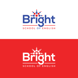 Bright Logo - Bright Logo Designs Logos to Browse