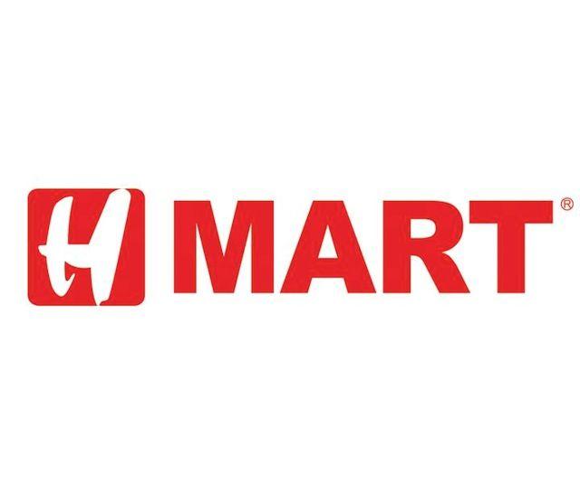 Instacart Logo - H Mart Expands Partnership With Instacart