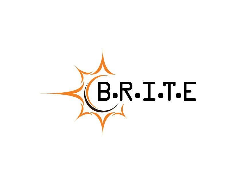 Bright Logo - Bright Systems Logo 002