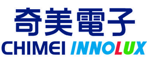 Innolux Corporation Logo - Taiwan Excellence - Official