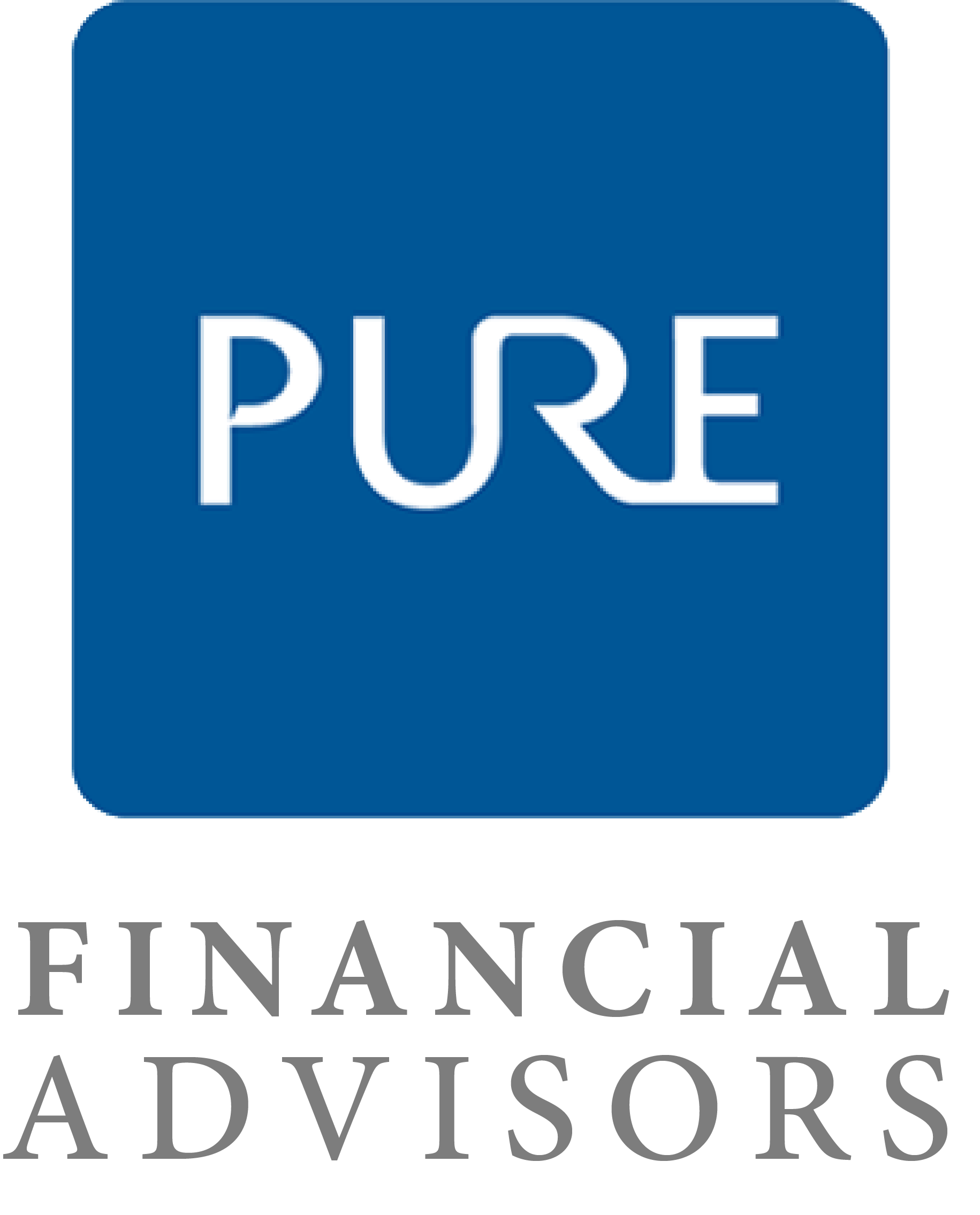 Ask Financials Logo - Fiduciary Financial Advisors – Fee-Only Financial Advisors | Pure ...