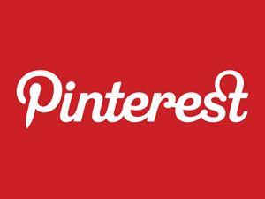 Pinterest App Logo - App Information for Parents from Protect Young Eyes