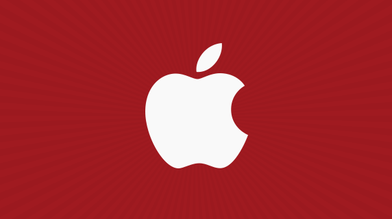 iPhone X Logo - Supporting iPhone X in Titanium