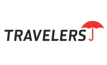 Ask Financials Logo - Travelers Insurance speeds up business ask to production process ...