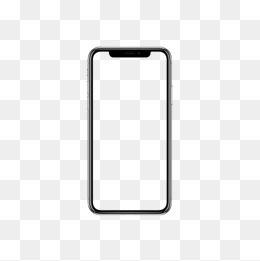 iPhone X Logo - Iphone X Png, Vectors, PSD, and Clipart for Free Download | Pngtree