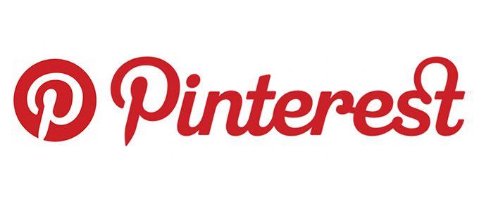 Pinterest App Logo - Pinterest: App Information for Parents from Protect Young Eyes