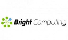 Bright Logo - Bright Logo