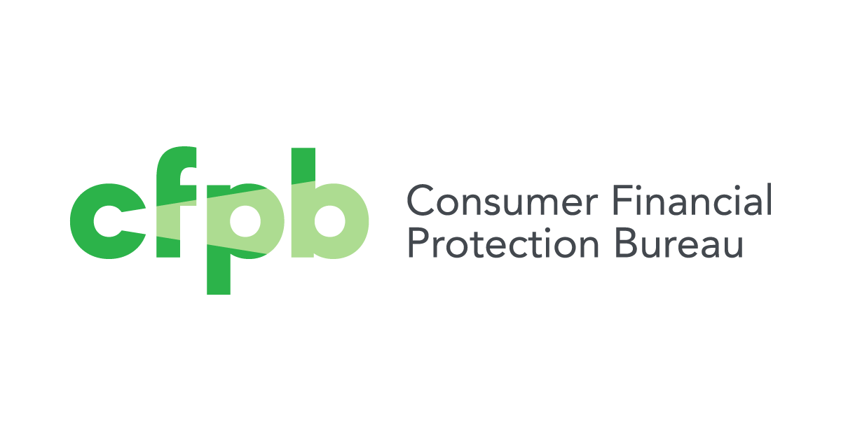 Ask Financials Logo - Consumer Financial Protection Bureau