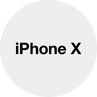iPhone X Logo - IPhone X : Cell Phone Cases : Target