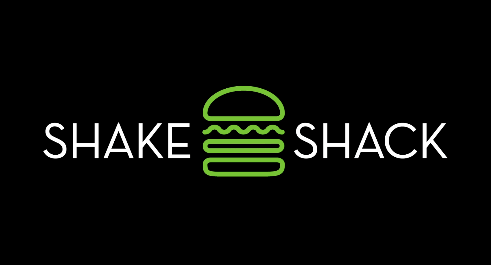 Shake Shack Logo - Shake Shack - Serving Up Delicious Burgers & Shakes Since 2004