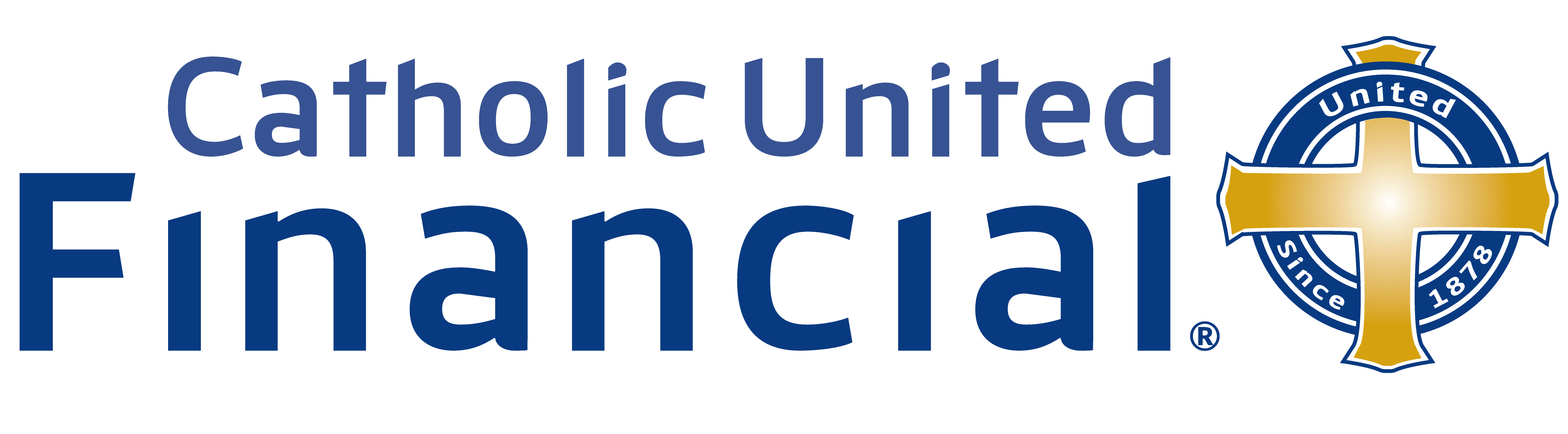Ask Financials Logo - Home - Catholic United Financial