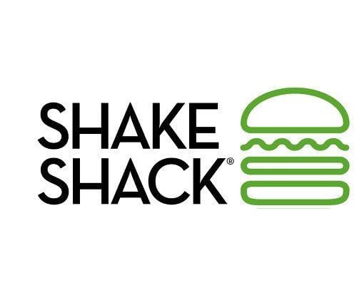 Shake Shack Logo - Shake Shack operator brings location to Cleveland airport. Nosh