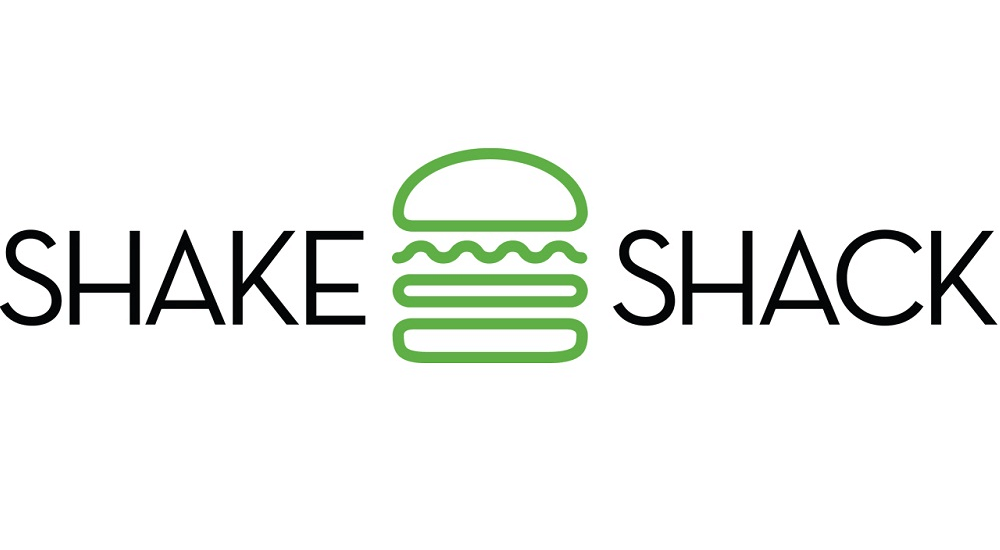 Shake Shack Logo - Shake Shack Selects Accruent | Accruent