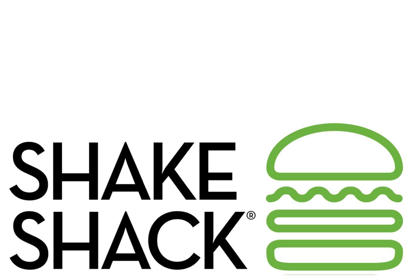 Shake Shack Logo - Shake Shack Might Be Close to Releasing a Chicken Sandwich