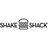 Shake Shack Logo - Shake Shack. Brands of the World™. Download vector logos and logotypes