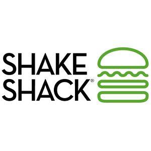 Shake Shack Logo - Shake Shack Secret Menu | #HackTheMenu