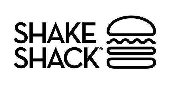 Shake Shack Logo - Shake Shack