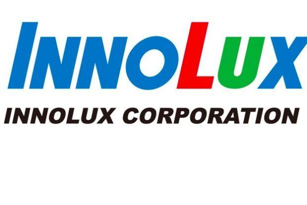 Innolux Corporation Logo - Innolux to shift some production to from China to Taiwan - Business ...