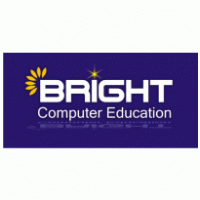 Bright Logo - Bright Logo Vector (.CDR) Free Download