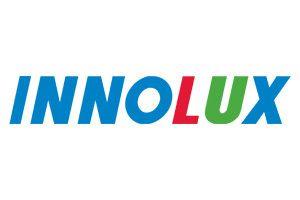 Innolux Corporation Logo - Leading Innolux Distributor of Innolux Displays in the UK - View our ...