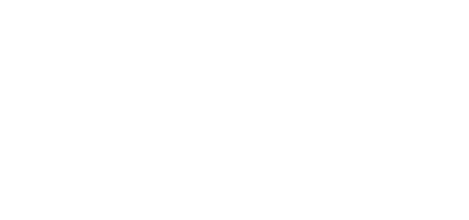 Ask Financials Logo - Great Waters Financial | Retirement Planning