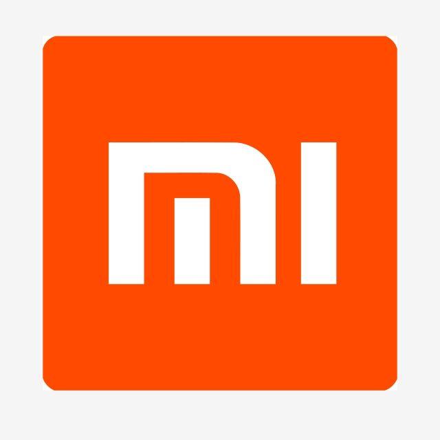 MI Logo - Xiaomi (MI) Logo Vector, Phone, Clipart, Mobile PNG and Vector for ...