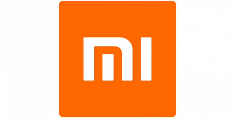 MI Logo - Visit to Mi Home Store in China